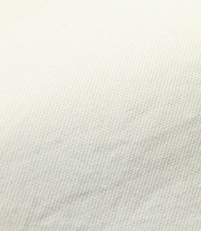 オーガニックフリルシャツ 授乳服 マタニティ服 日本製【授乳服・マタニティウェア・授乳ブラ】