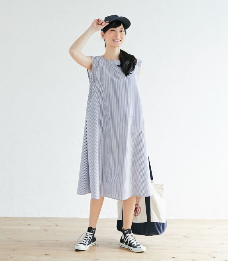 期間限定2buy10 Off ノースリーブaラインワンピース 授乳服 マタニティ服 日本製 授乳服 マタニティ服 授乳ワンピ 日本製 モーハウス 可愛い ワンピ 期間限定2buy10 Off ノースリーブaラインワンピース 授乳服 マタニティ服 日本製 授乳服 マタニティ服 授乳ワンピ 日本製 モーハウス 可愛い ワンピ
