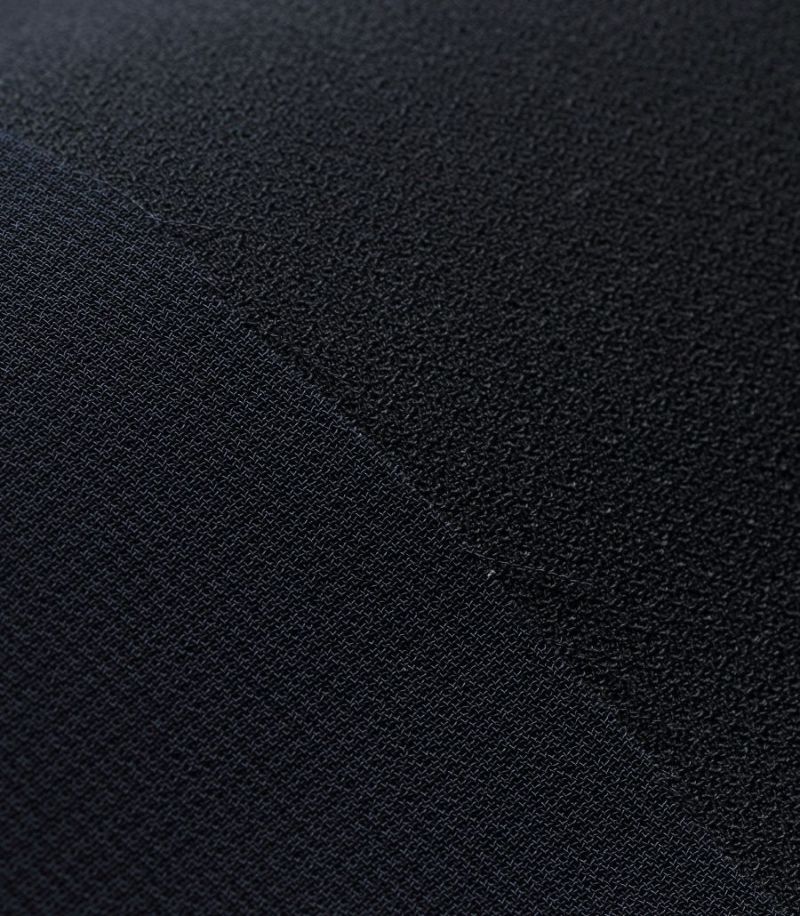 リボンスリーブワンピース 授乳服 マタニティ服 フォーマル授乳服 日本製【授乳服・マタニティウェア・授乳ブラ】