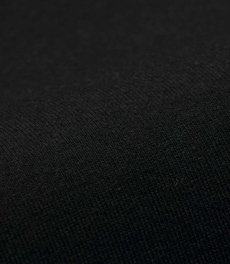 カラーステッチＴシャツワンピース 授乳服 マタニティ服 日本製【授乳服・マタニティウェア・授乳ブラ】