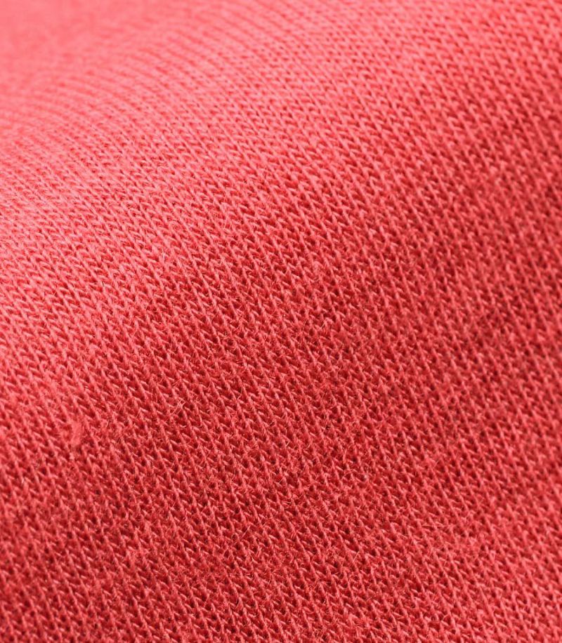 CARINO-DTチュニック（ベリー・ロイヤルブルー） 授乳服【授乳服・マタニティウェア・授乳ブラ】