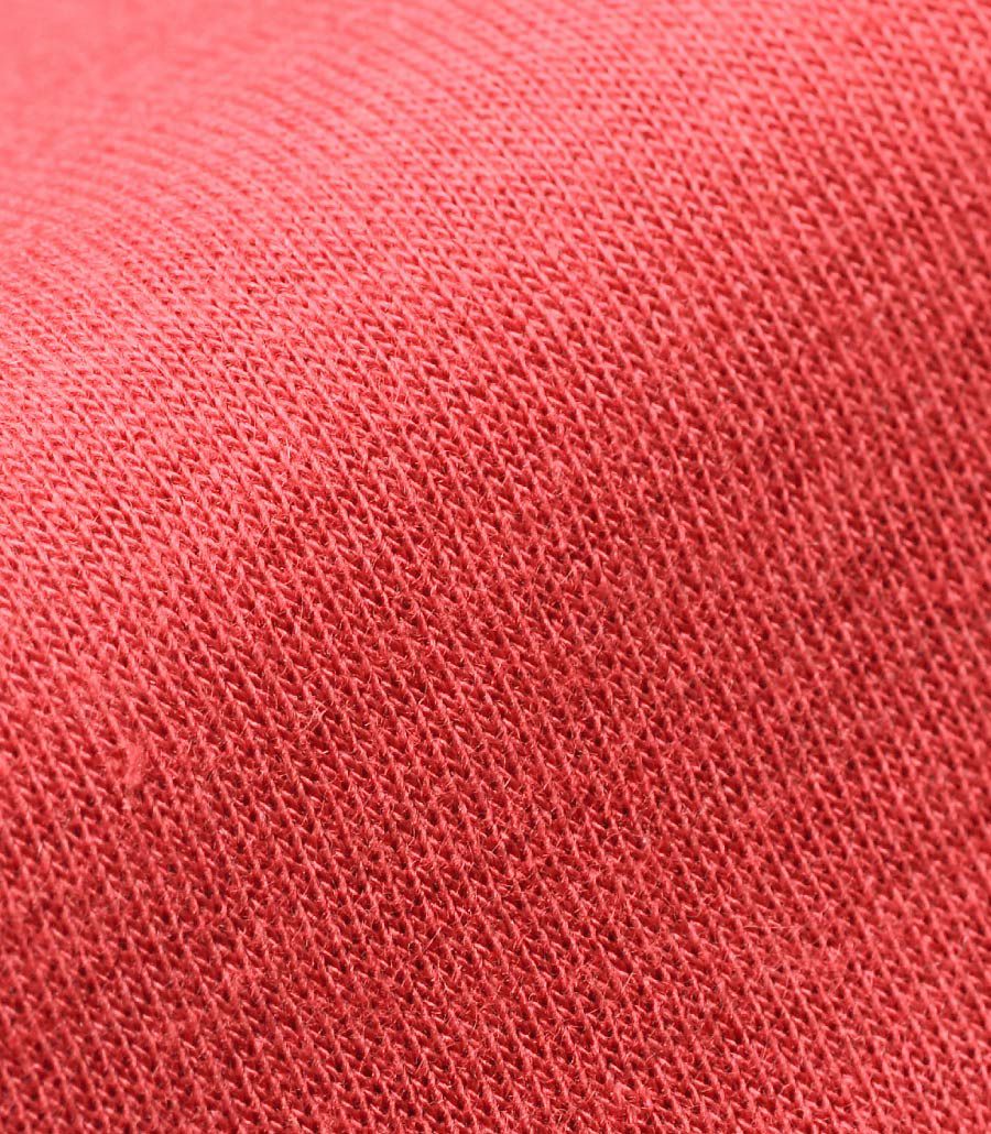 CARINO-DTチュニック（ベリー・ロイヤルブルー） 授乳服【授乳服・マタニティウェア・授乳ブラ】