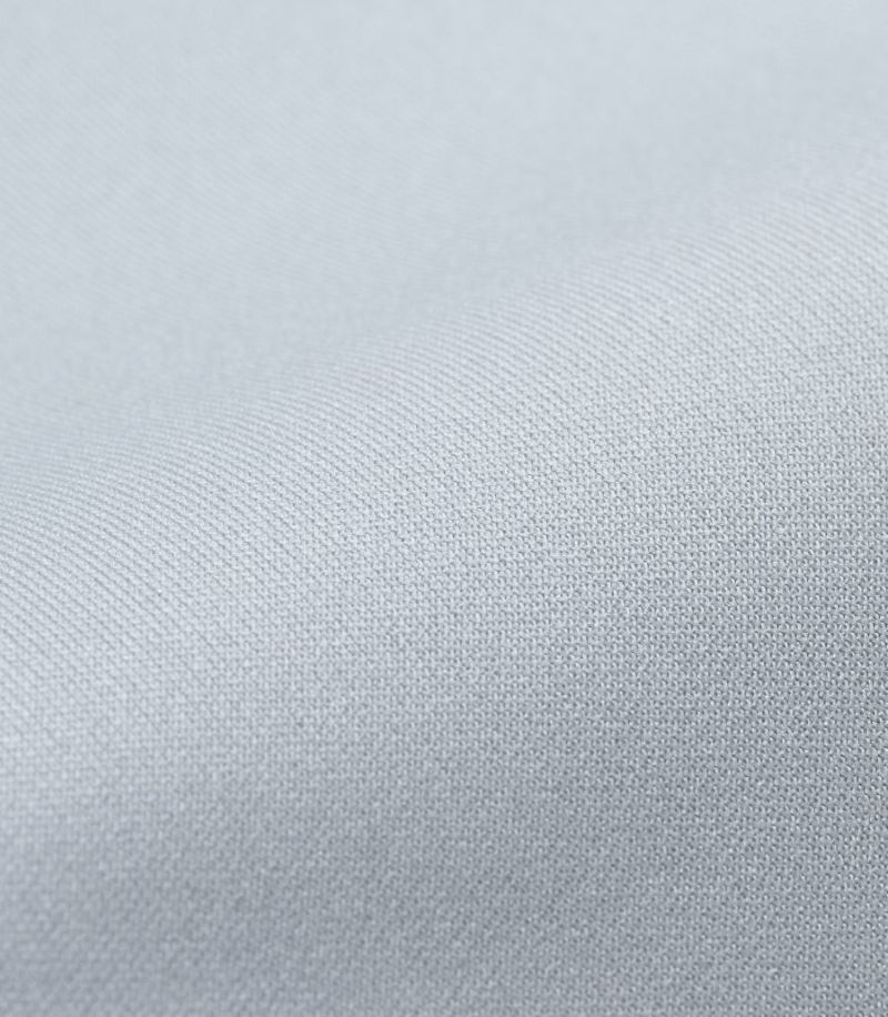 タックブラウス 授乳服 マタニティ服 日本製【授乳服・マタニティウェア・授乳ブラ】