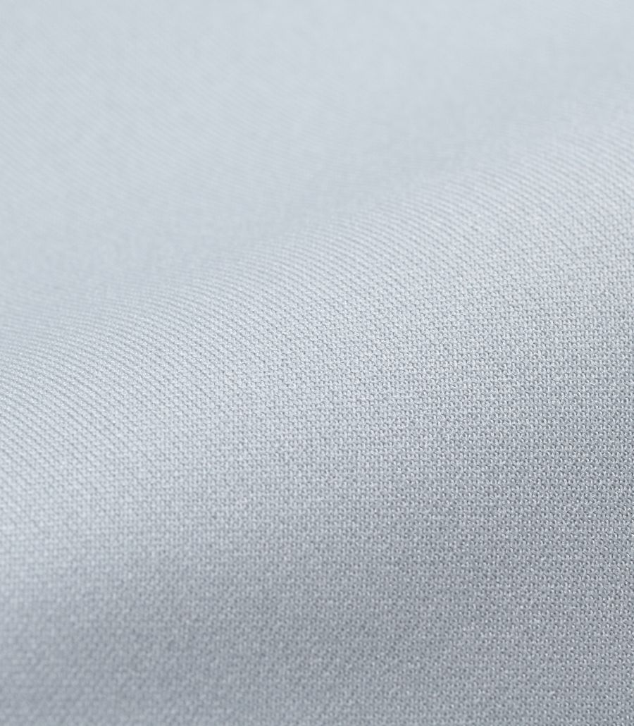 タックブラウス 授乳服 マタニティ服 日本製【授乳服・マタニティウェア・授乳ブラ】