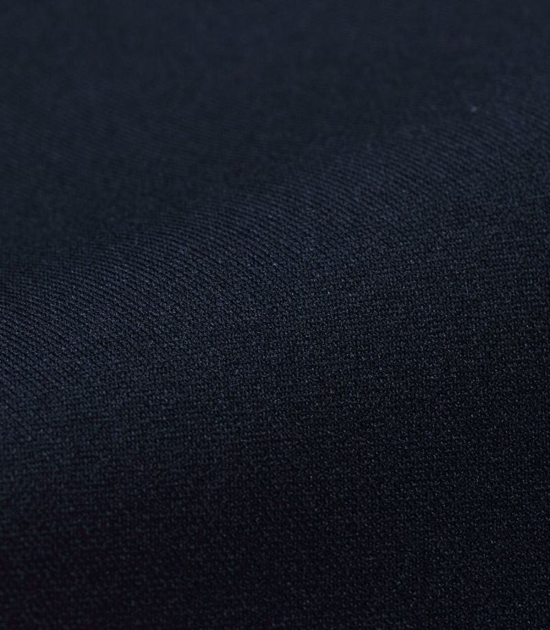 タックブラウス 授乳服 マタニティ服 日本製【授乳服・マタニティウェア・授乳ブラ】