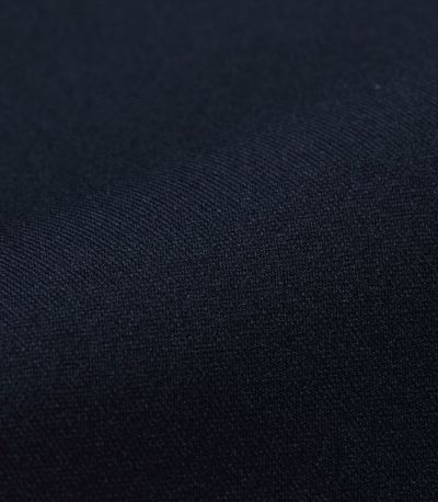 タックブラウス 授乳服 マタニティ服 日本製【授乳服・マタニティウェア・授乳ブラ】