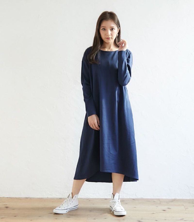 フレアーカットソーワンピース 授乳服 マタニティ服 日本製 授乳服 マタニティ服 授乳ワンピ 可愛いワンピ 日本製 モーハウス ワンピース フレアーカットソーワンピース 授乳服 マタニティ服 日本製 授乳服 マタニティ服 授乳ワンピ 可愛いワンピ 日本製 モーハウス ワンピース