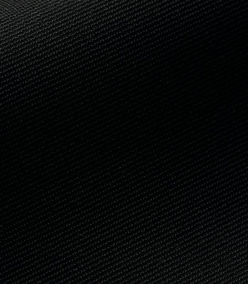 バックリボンワンピース 授乳服 マタニティ服 日本製【授乳服・マタニティウェア・授乳ブラ】