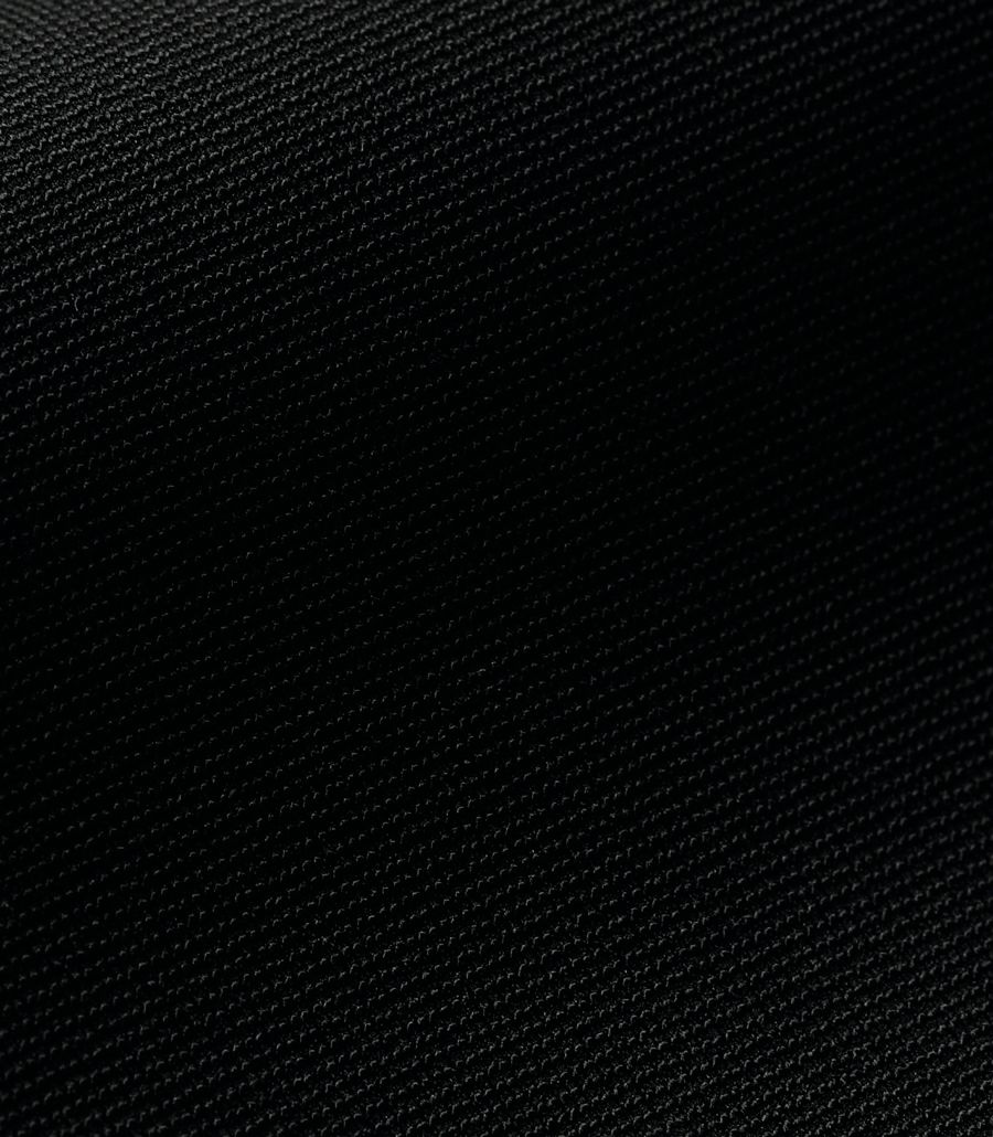 バックリボンワンピース 授乳服 マタニティ服 日本製【授乳服・マタニティウェア・授乳ブラ】