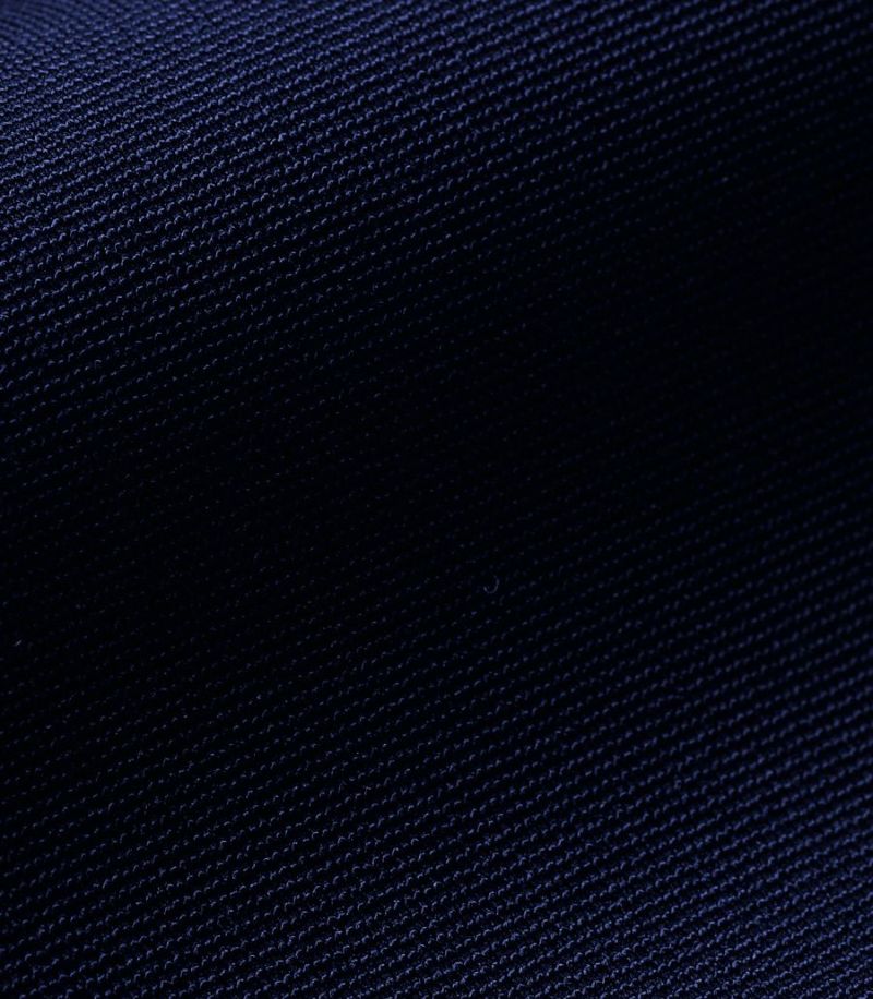 バックリボンワンピース 授乳服 マタニティ服 日本製【授乳服・マタニティウェア・授乳ブラ】