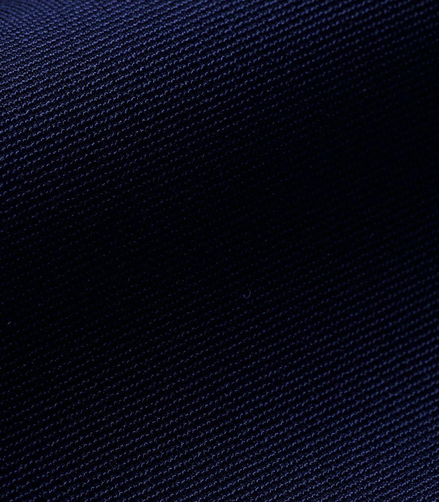 バックリボンワンピース 授乳服 マタニティ服 日本製【授乳服・マタニティウェア・授乳ブラ】