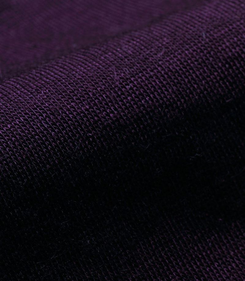 タックドレープT 授乳服 日本製【授乳服・マタニティウェア・授乳ブラ】