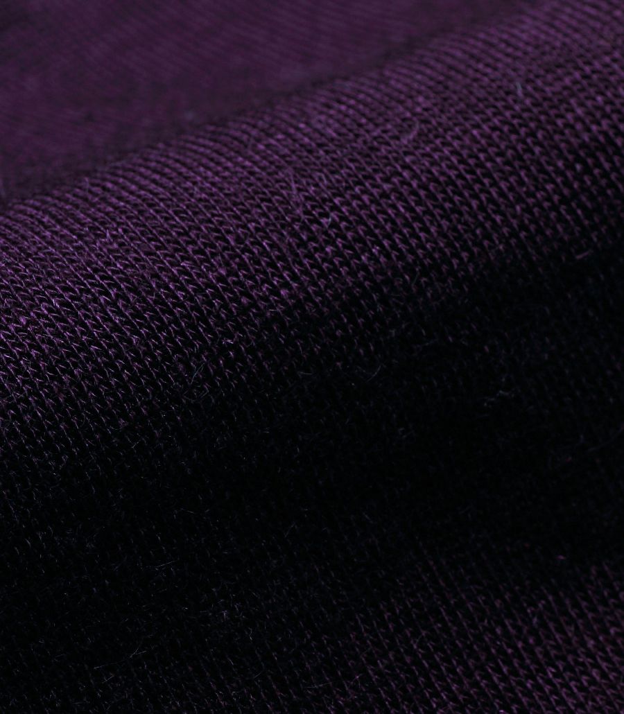 タックドレープT 授乳服 日本製【授乳服・マタニティウェア・授乳ブラ】