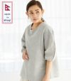 patan（パタン）　授乳服 マタニティ服 ネパール製【授乳服・マタニティウェア・授乳ブラ】