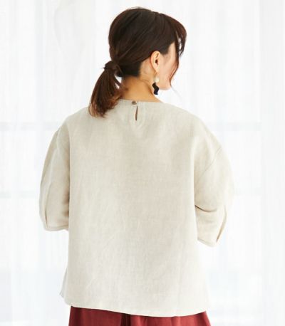 patan（パタン）　授乳服 マタニティ服 ネパール製【授乳服・マタニティウェア・授乳ブラ】