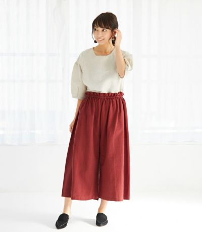 patan（パタン）　授乳服 マタニティ服 ネパール製【授乳服・マタニティウェア・授乳ブラ】