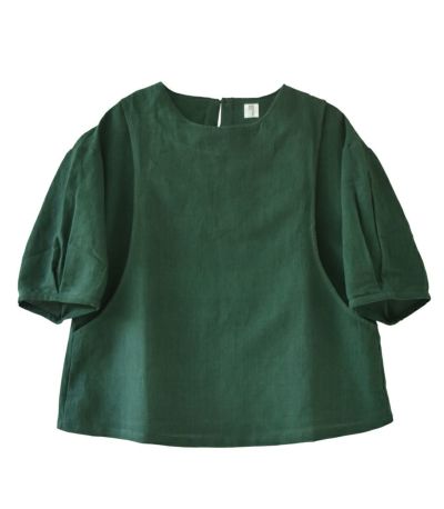 patan（パタン）　授乳服 マタニティ服 ネパール製【授乳服・マタニティウェア・授乳ブラ】