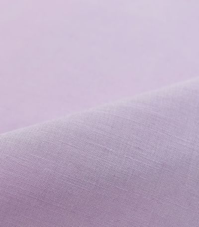 カシュクールワンピース<br>授乳服 マタニティ服　日本製【授乳服・マタニティウェア・授乳ブラ】