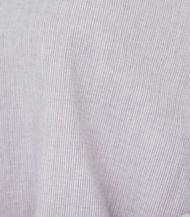 オーガニックコットンシャツ 授乳服 マタニティ服 日本製【授乳服・マタニティウェア・授乳ブラ】