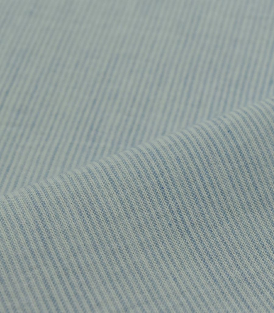 オーガニックコットンシャツ 授乳服 マタニティ服 日本製【授乳服・マタニティウェア・授乳ブラ】