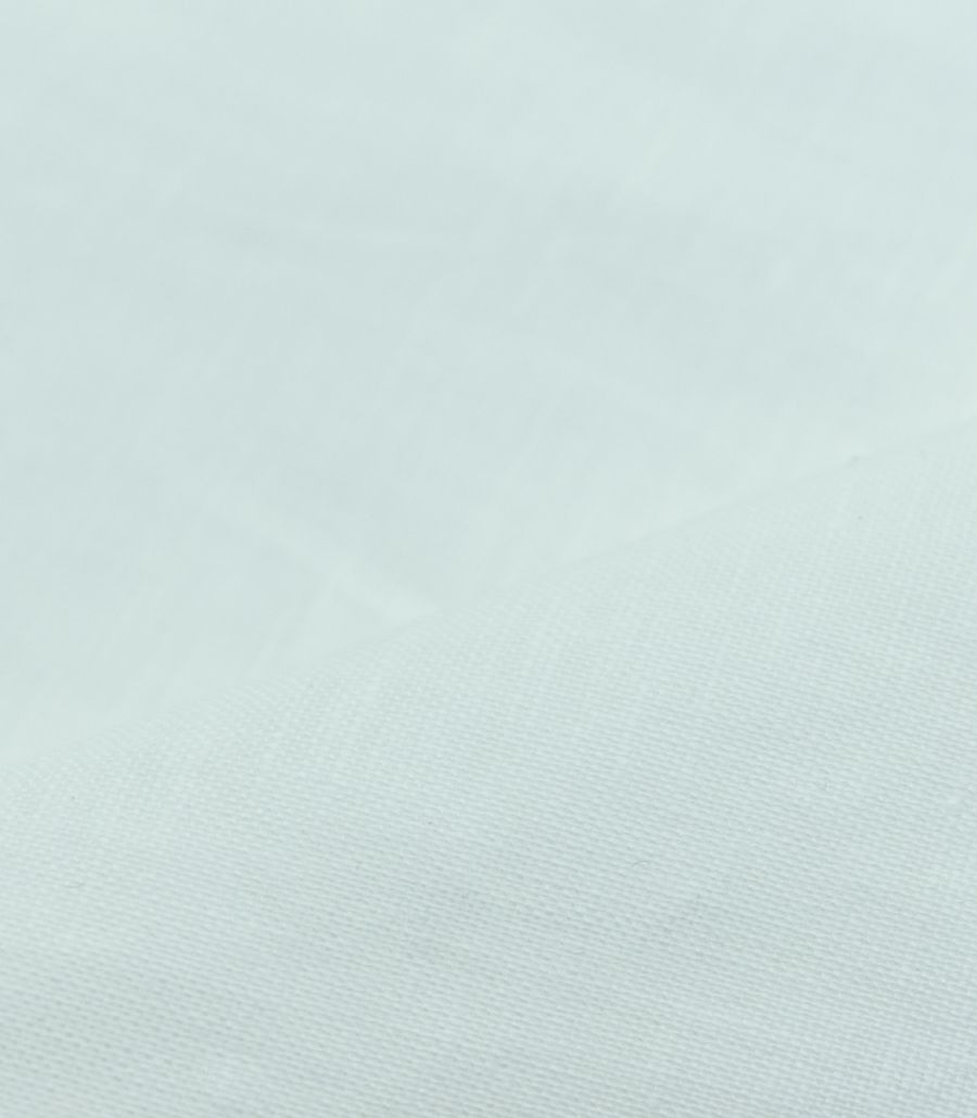 コットンリネンプルオーバー 授乳服 マタニティ服 日本製【授乳服・マタニティウェア・授乳ブラ】