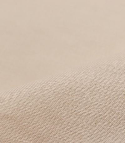 コットンリネンプルオーバー 授乳服 マタニティ服 日本製【授乳服・マタニティウェア・授乳ブラ】