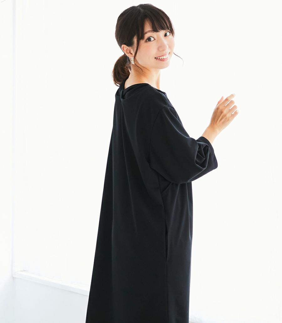 会員様限定レンタル バックリボンワンピース フォーマル授乳服 日本製 授乳服 マタニティ服のモーハウス 24年間ママに愛され続ける日本製授乳服 会員様限定レンタル バックリボンワンピース フォーマル授乳服 日本製 授乳服 マタニティ服のモーハウス 24年間ママに愛され続ける日本製授乳服