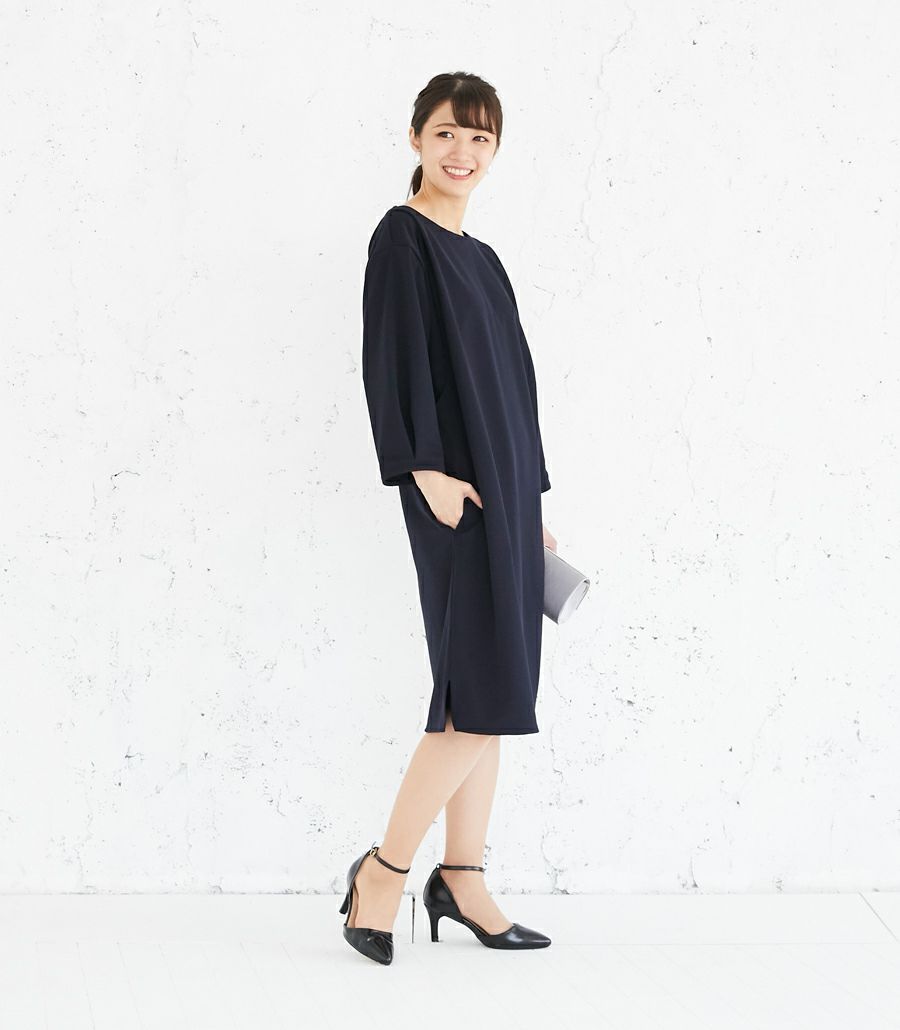 会員様限定レンタル バックリボンワンピース フォーマル授乳服 日本製 授乳服 マタニティ服のモーハウス 24年間ママに愛され続ける日本製授乳服 会員様限定レンタル バックリボンワンピース フォーマル授乳服 日本製 授乳服 マタニティ服のモーハウス 24年間ママに愛され続ける日本製授乳服