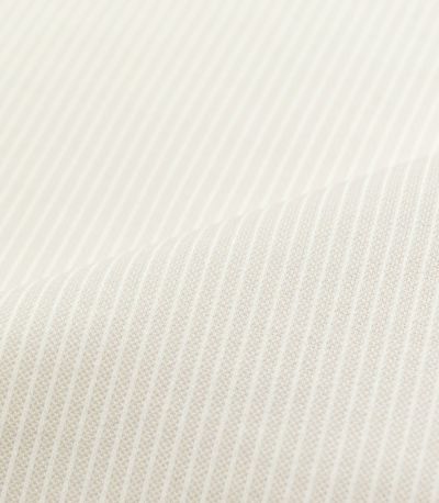 シェリ フレンチスリーブ 授乳服 日本製【授乳服・マタニティウェア・授乳ブラ】