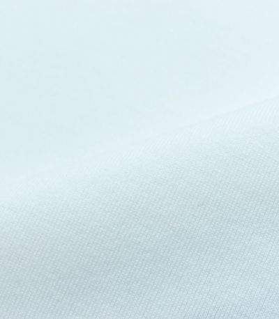 フレンチレイヤーT 授乳服 マタ二ティ服 日本製【授乳服・マタニティウェア・授乳ブラ】