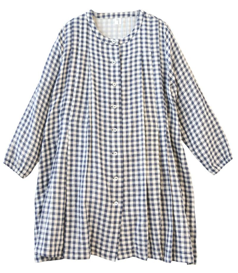 【試着OK】マタニティパジャマトップス 授乳服 マタニティ服 日本製【授乳服・マタニティウェア・授乳ブラ】