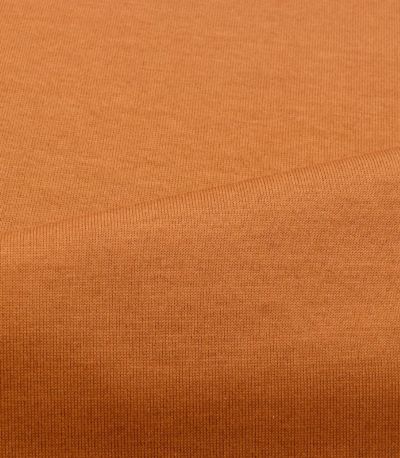 ビッグシルエットT 授乳服 マタニティ服 日本製【授乳服・マタニティウェア・授乳ブラ】