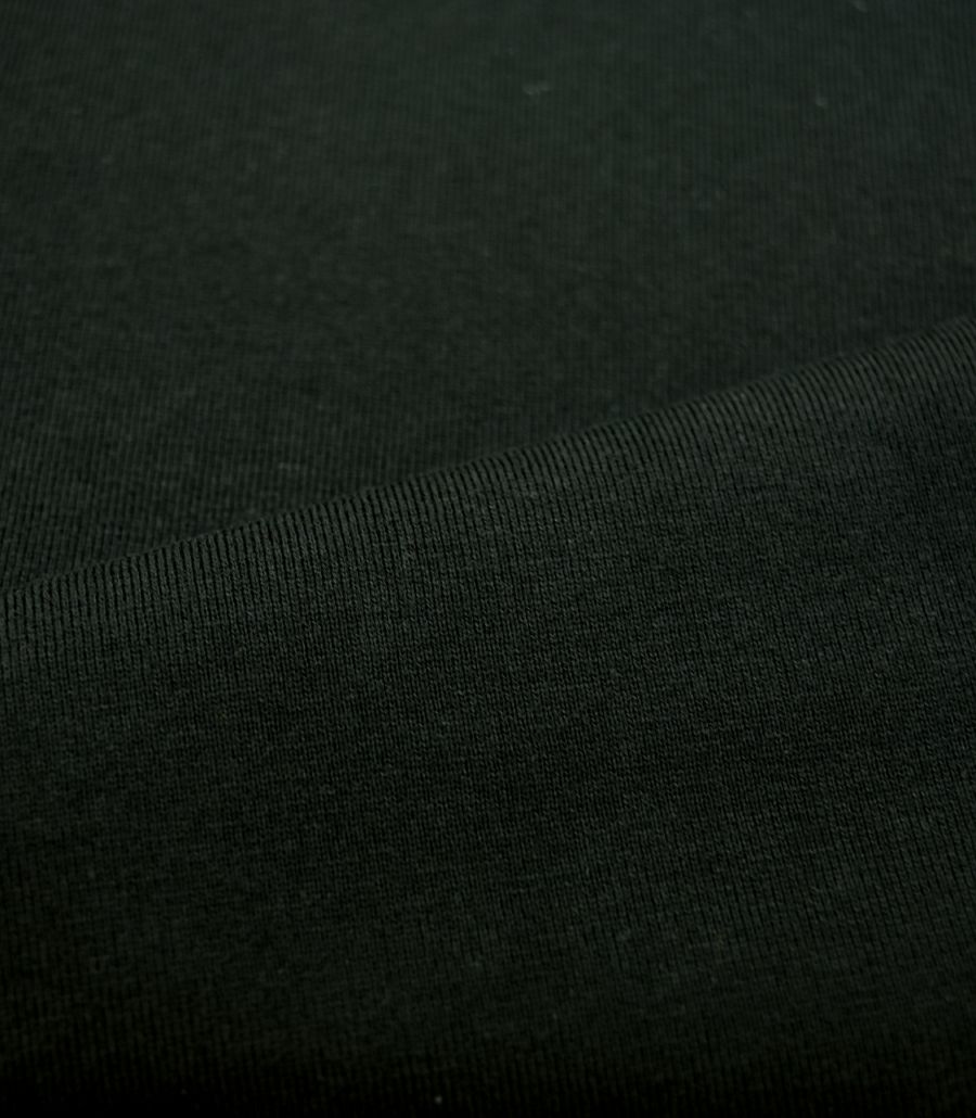 CARINO ベーシックT（長袖） 授乳服 日本製【授乳服・マタニティウェア・授乳ブラ】