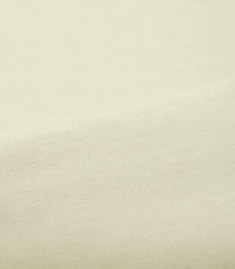 CARINO ベーシックT（長袖） 授乳服 日本製【授乳服・マタニティウェア・授乳ブラ】