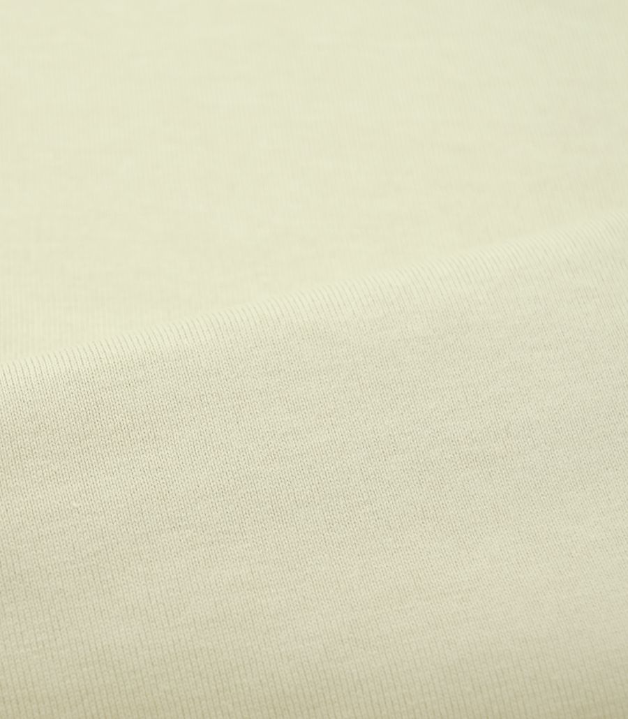 CARINO ベーシックT（長袖） 授乳服 日本製【授乳服・マタニティウェア・授乳ブラ】