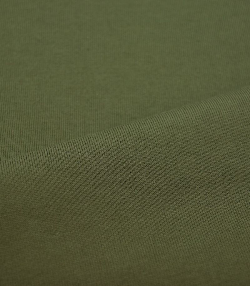 CARINO ベーシックT（半袖） 日本製【授乳服・マタニティウェア・授乳ブラ】