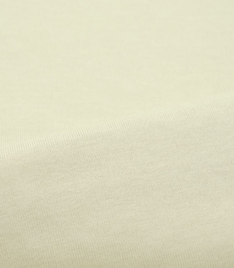 CARINO ベーシックT（半袖） 日本製【授乳服・マタニティウェア・授乳ブラ】