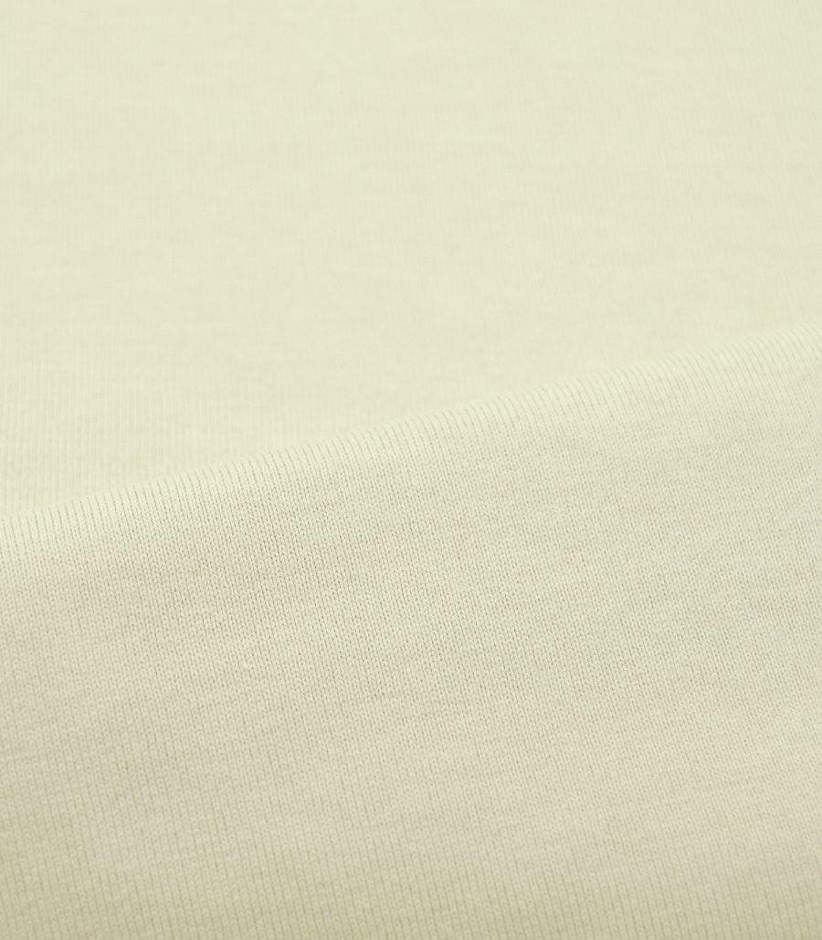 CARINO ベーシックT（半袖） 日本製【授乳服・マタニティウェア・授乳ブラ】