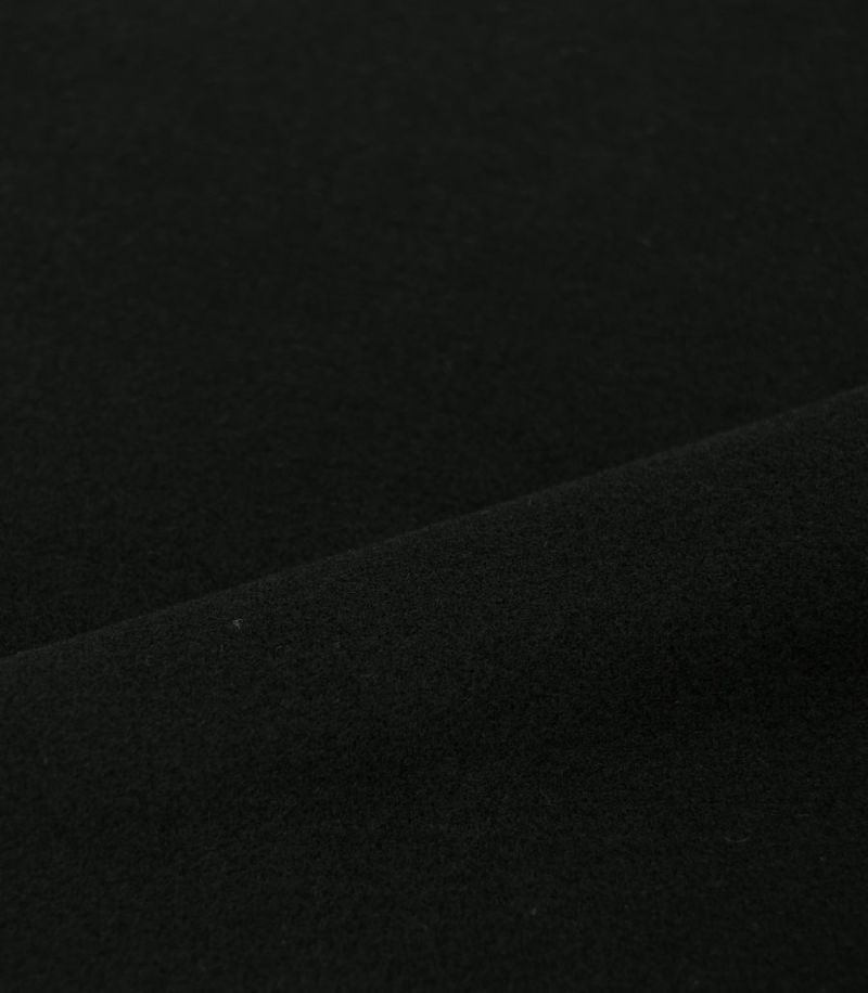 タートルウォームロンT 授乳服 マタニティ服 日本製【授乳服・マタニティウェア・授乳ブラ】