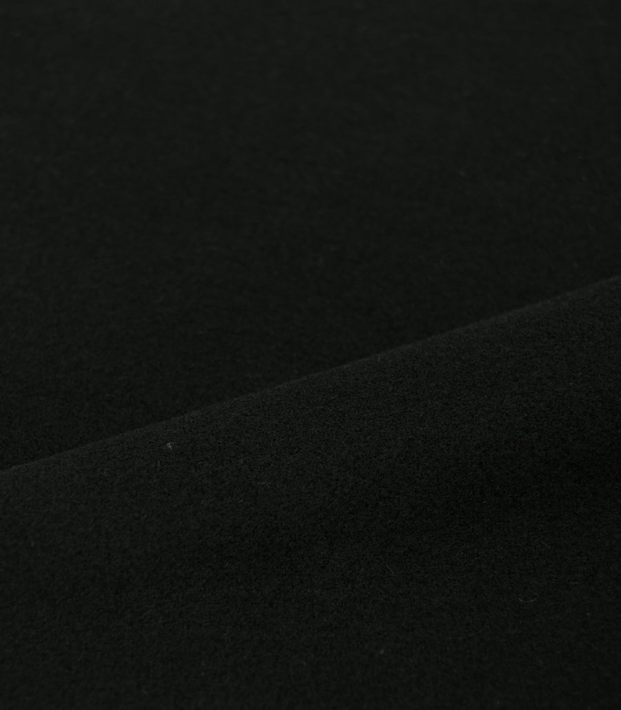 タートルウォームロンT 授乳服 マタニティ服 日本製【授乳服・マタニティウェア・授乳ブラ】