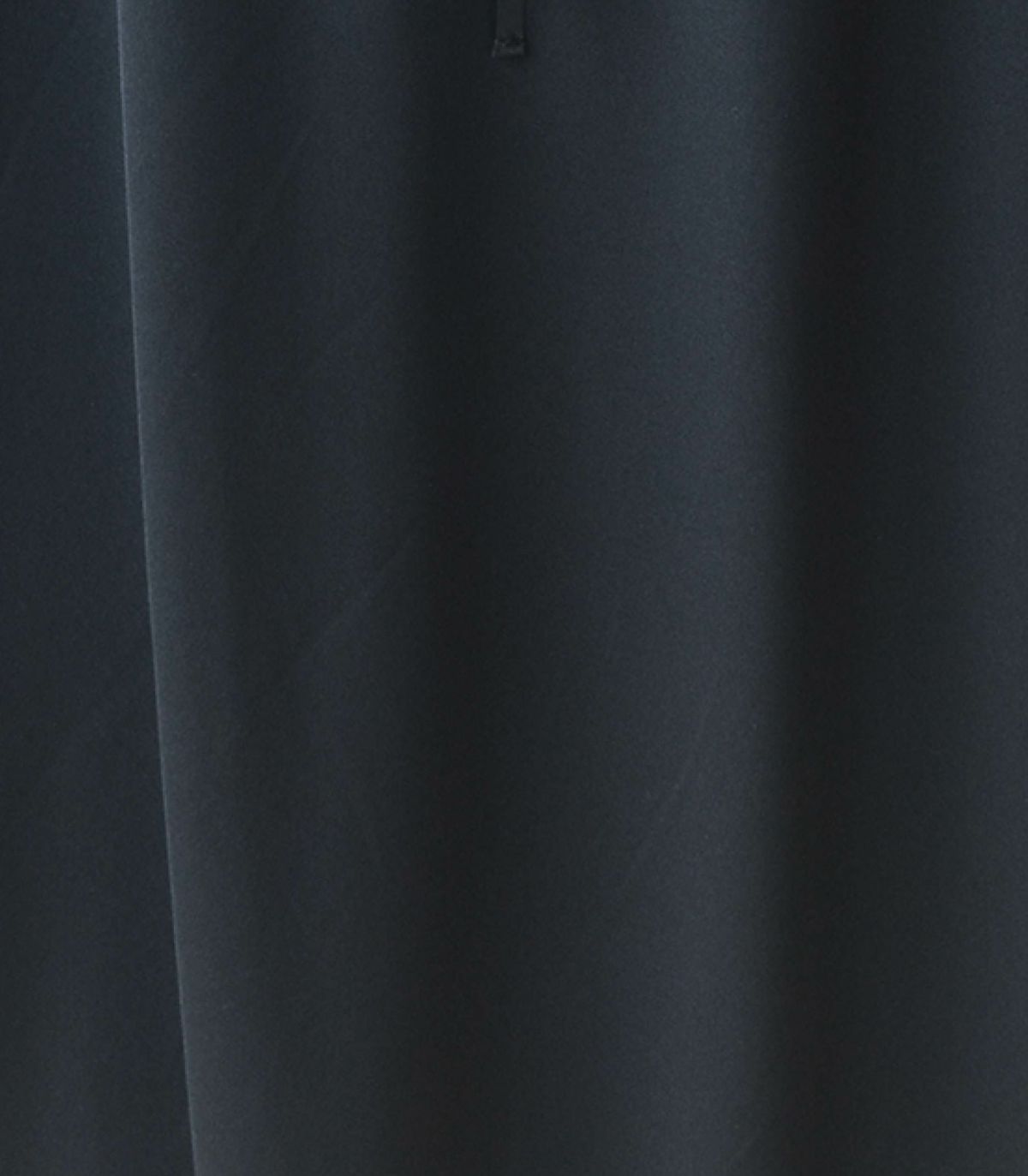 スムースリボンワンピース 授乳服 日本製【授乳服・マタニティウェア・授乳ブラ】