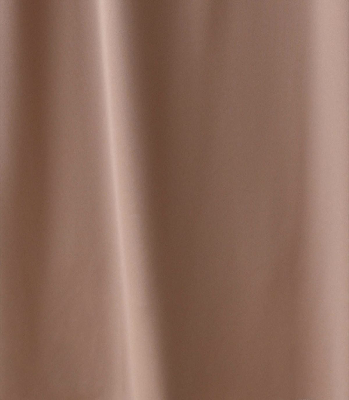 スムースリボンワンピース 授乳服 日本製【授乳服・マタニティウェア・授乳ブラ】