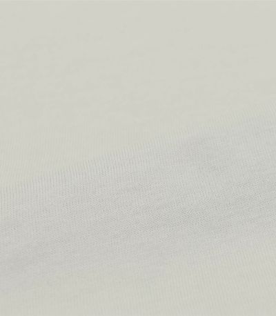 タックフレアーカットソー 授乳服 マタニティ服 日本製【授乳服・マタニティウェア・授乳ブラ】
