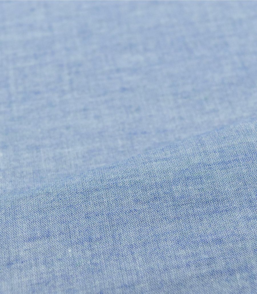 オーガニックガーゼワンピース 授乳服 マタニティ服 日本製【授乳服・マタニティウェア・授乳ブラ】