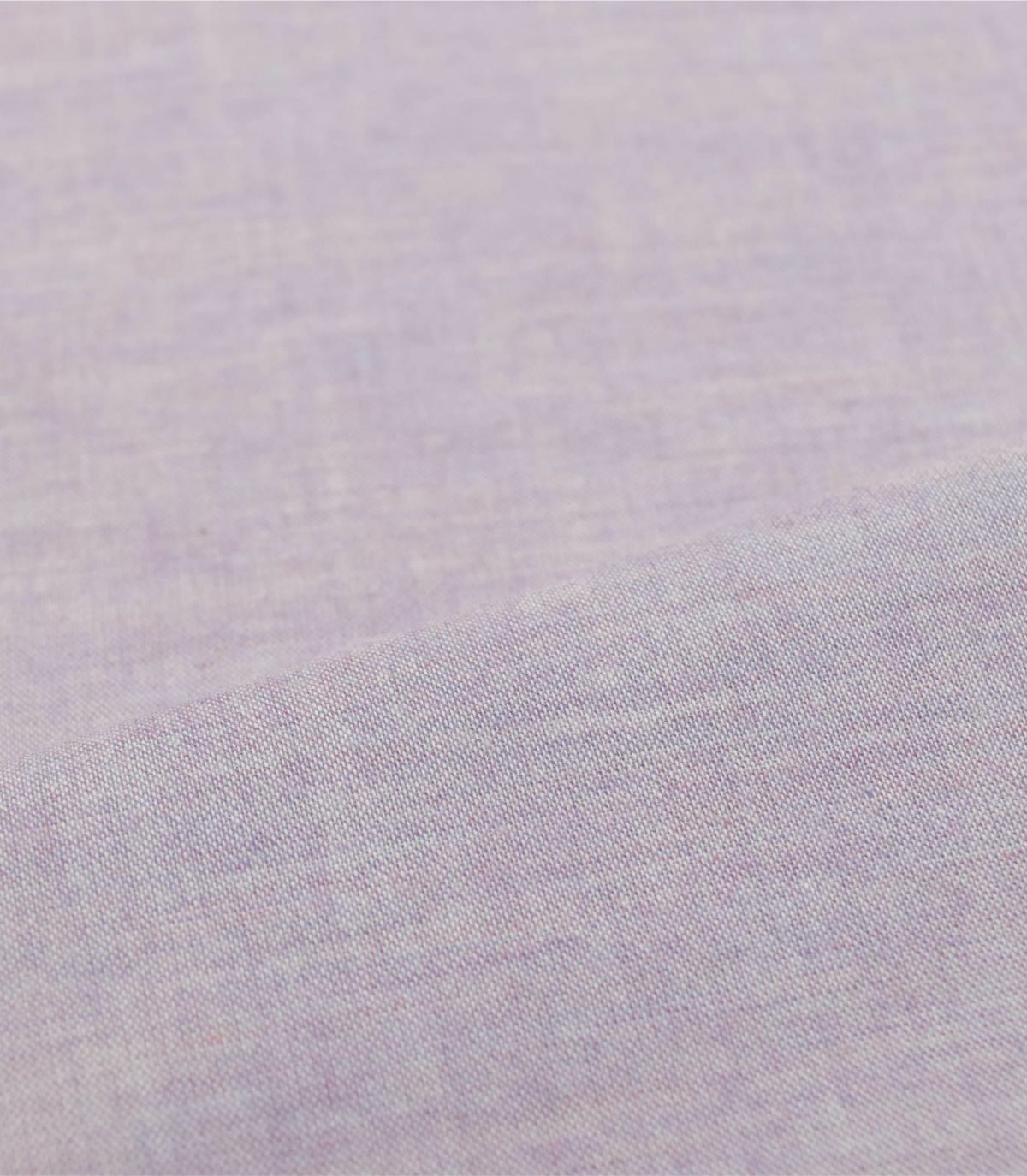 オーガニックガーゼワンピース 授乳服 マタニティ服 日本製【授乳服・マタニティウェア・授乳ブラ】