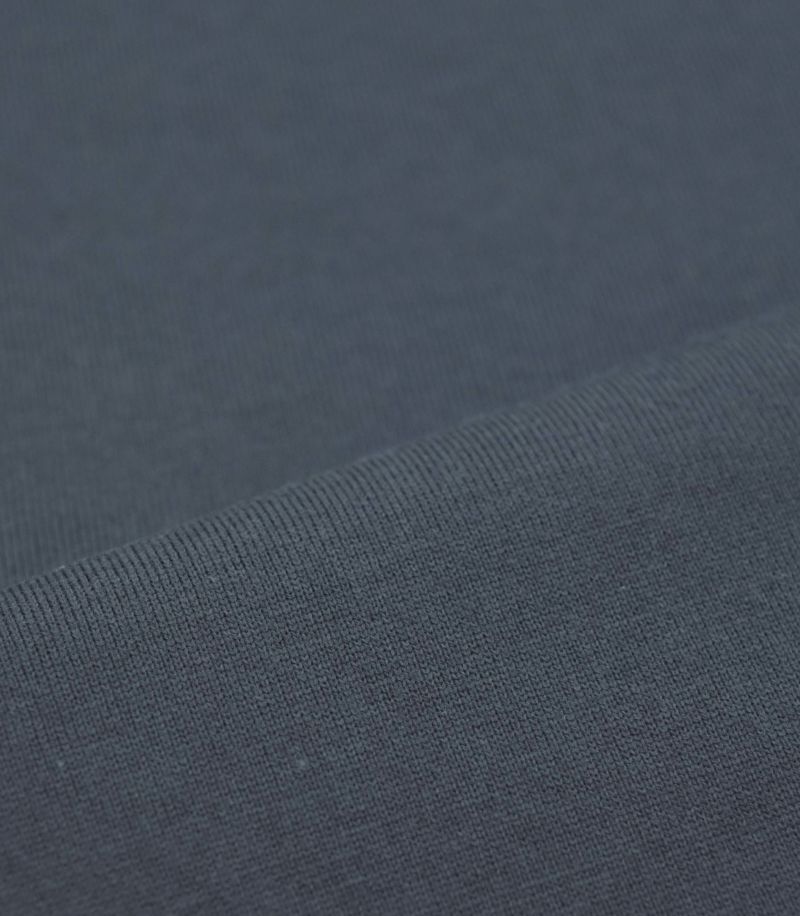 ＜新色＞フレアーカットソーワンピース（半袖） 授乳服 マタニティ服 日本製【授乳服・マタニティウェア・授乳ブラ】