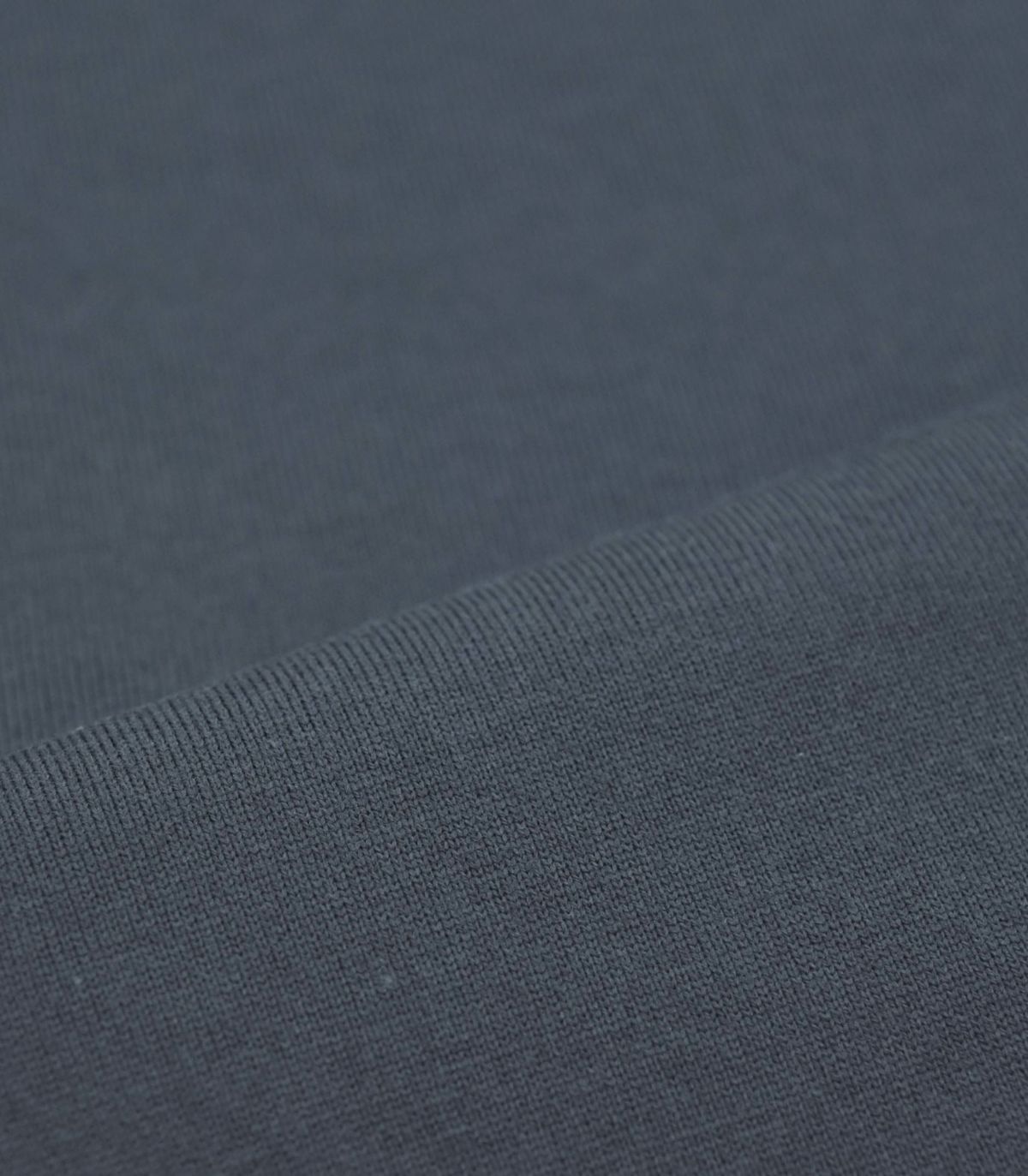 ＜新色＞フレアーカットソーワンピース（半袖） 授乳服 マタニティ服 日本製【授乳服・マタニティウェア・授乳ブラ】