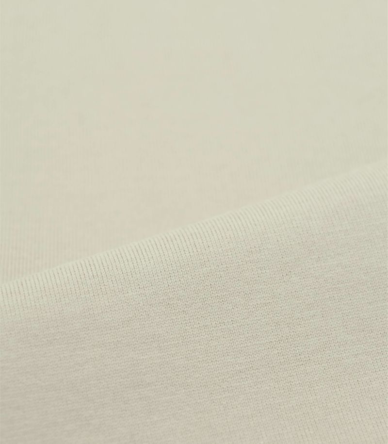 ＜新色＞フレアーカットソーワンピース（半袖） 授乳服 マタニティ服 日本製【授乳服・マタニティウェア・授乳ブラ】