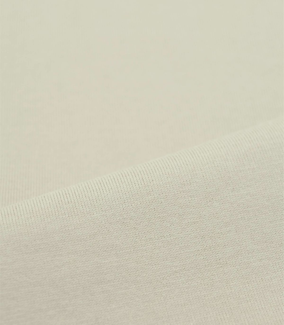 ＜新色＞フレアーカットソーワンピース（半袖） 授乳服 マタニティ服 日本製【授乳服・マタニティウェア・授乳ブラ】