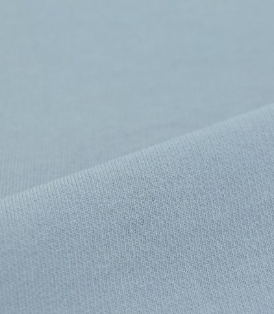タックノースリーブワンピース 授乳服 マタニティ服 日本製【授乳服・マタニティウェア・授乳ブラ】